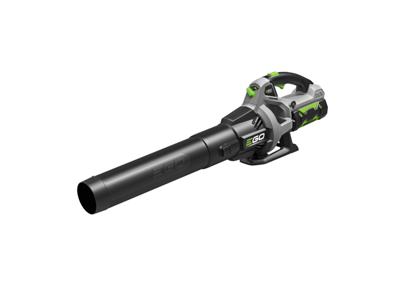 EGO EGLB5301 900M3/H