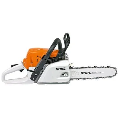 Stihl MS251 45CM BAR