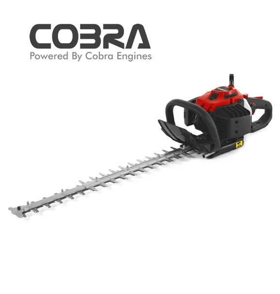 COBRA HT62C