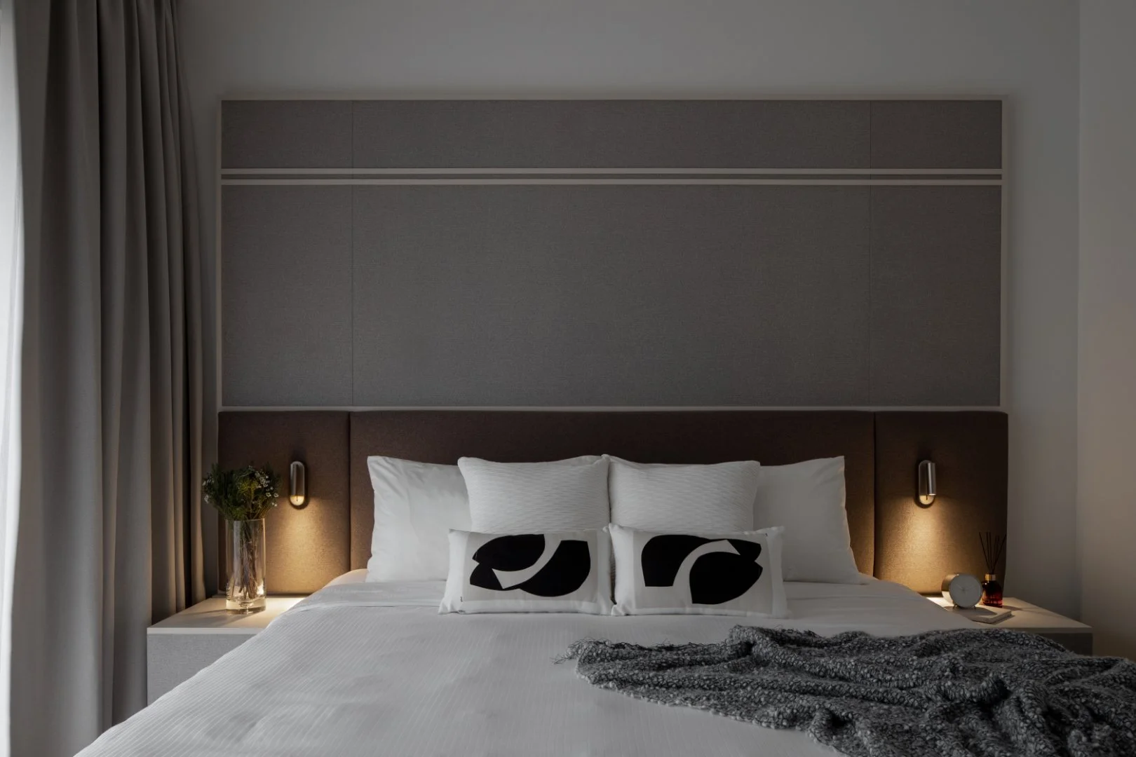 An image of Luxe Beauty @ West Coast.