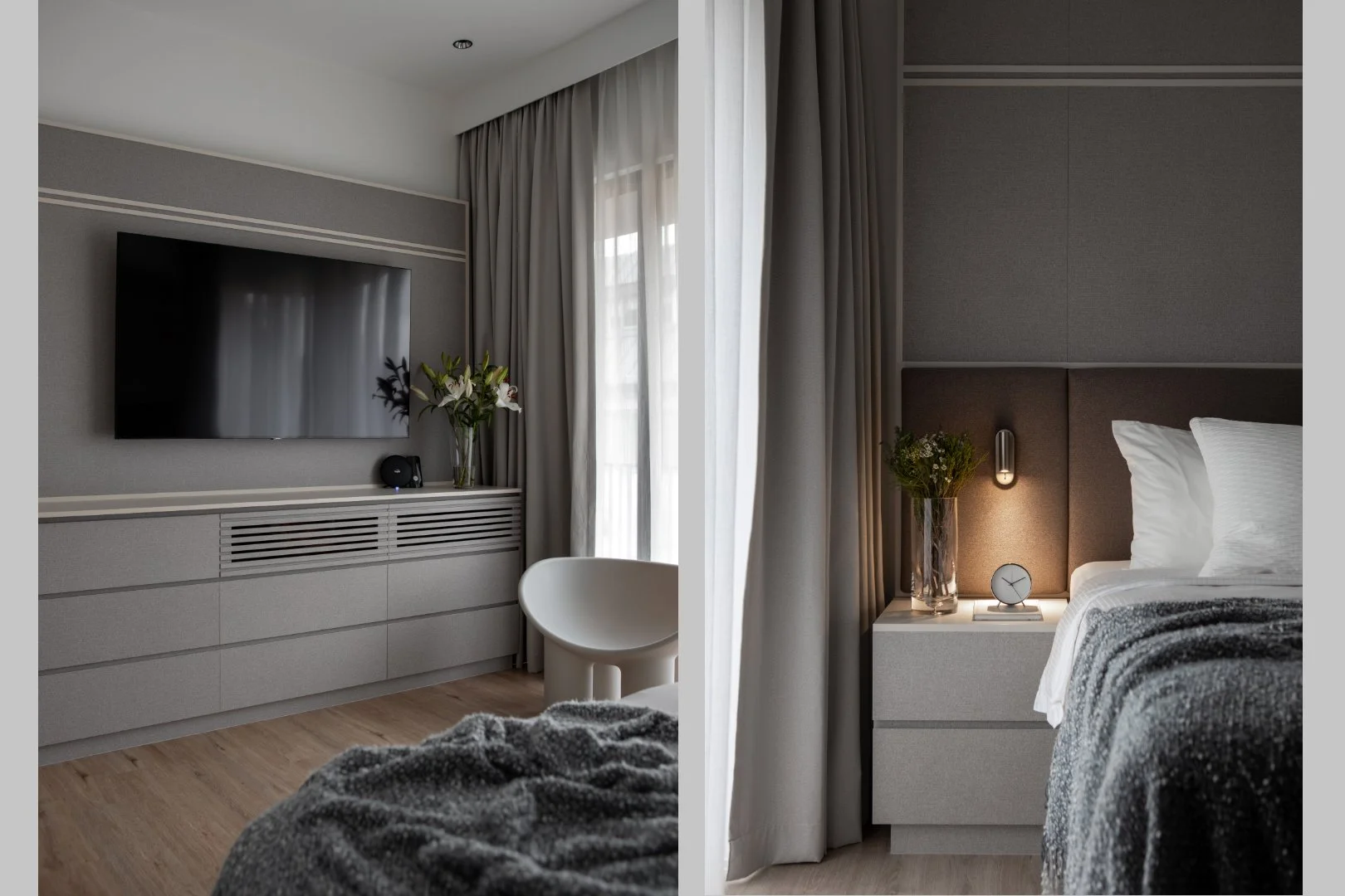 An image of Luxe Beauty @ West Coast.