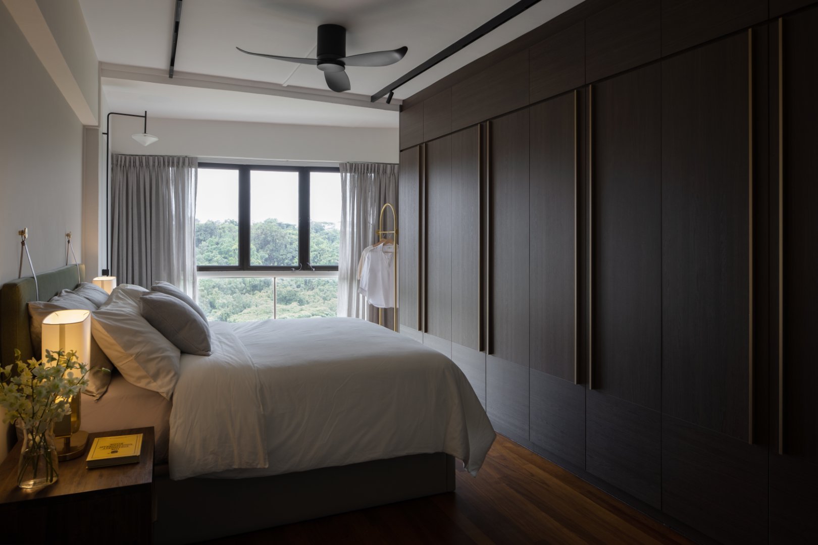 An image of Harmonious Vibes @ Bukit Batok.