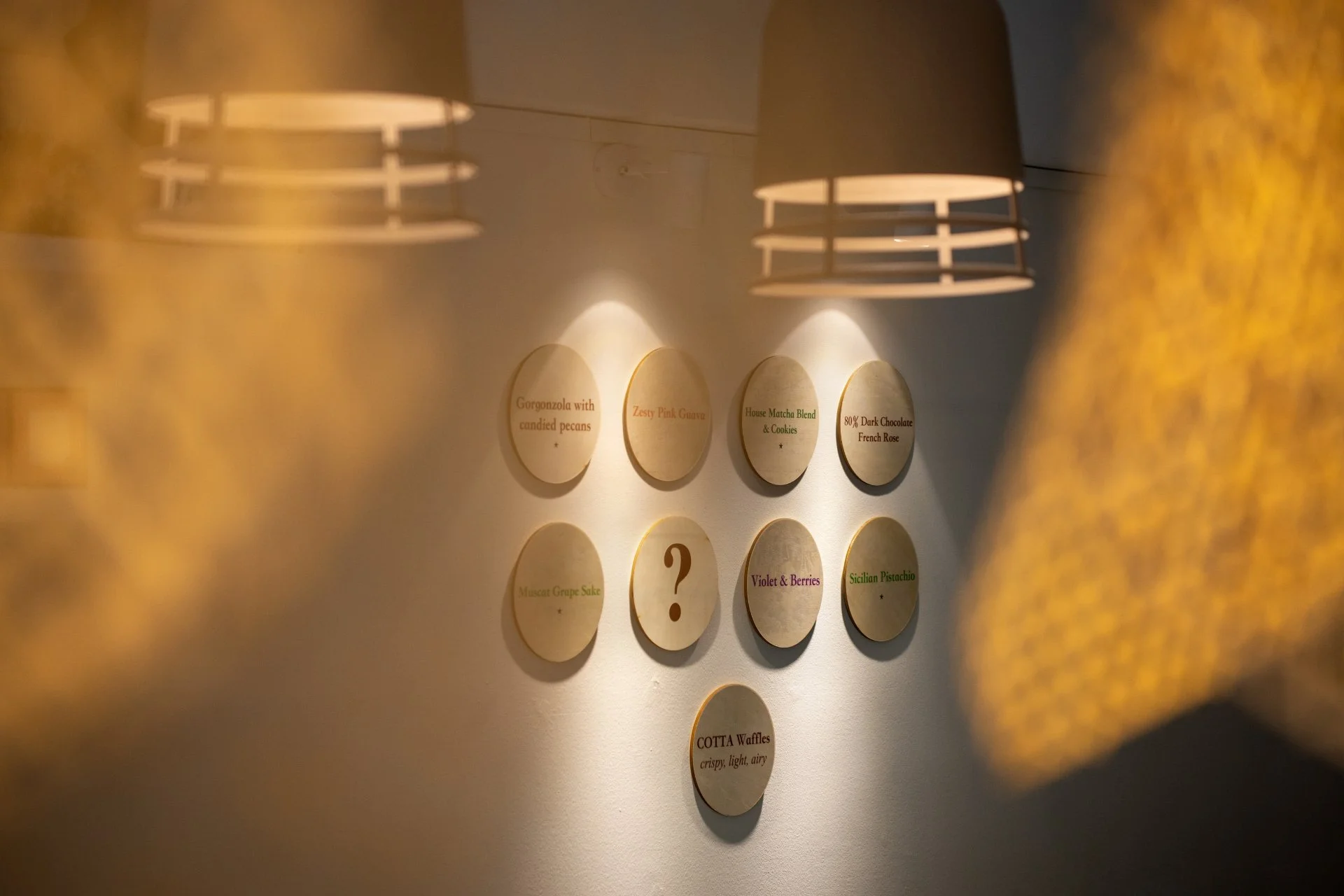 An image of Cafe.