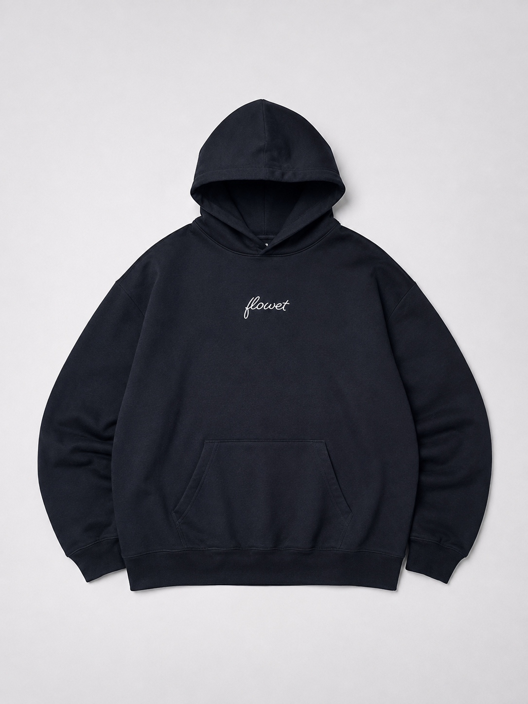 Hoodie V1 Performance