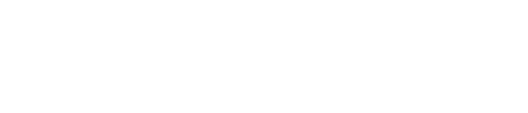 Březina 2026