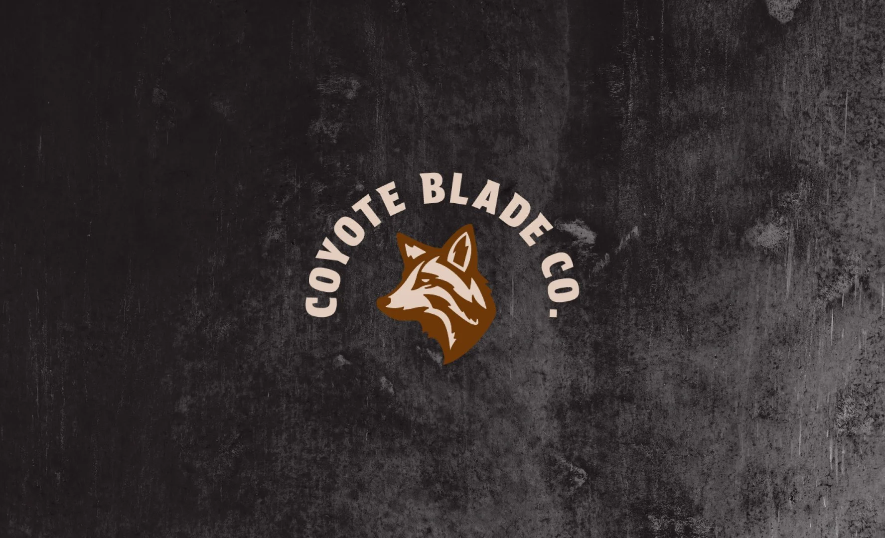 0524-coyoteblade-4.jpg
