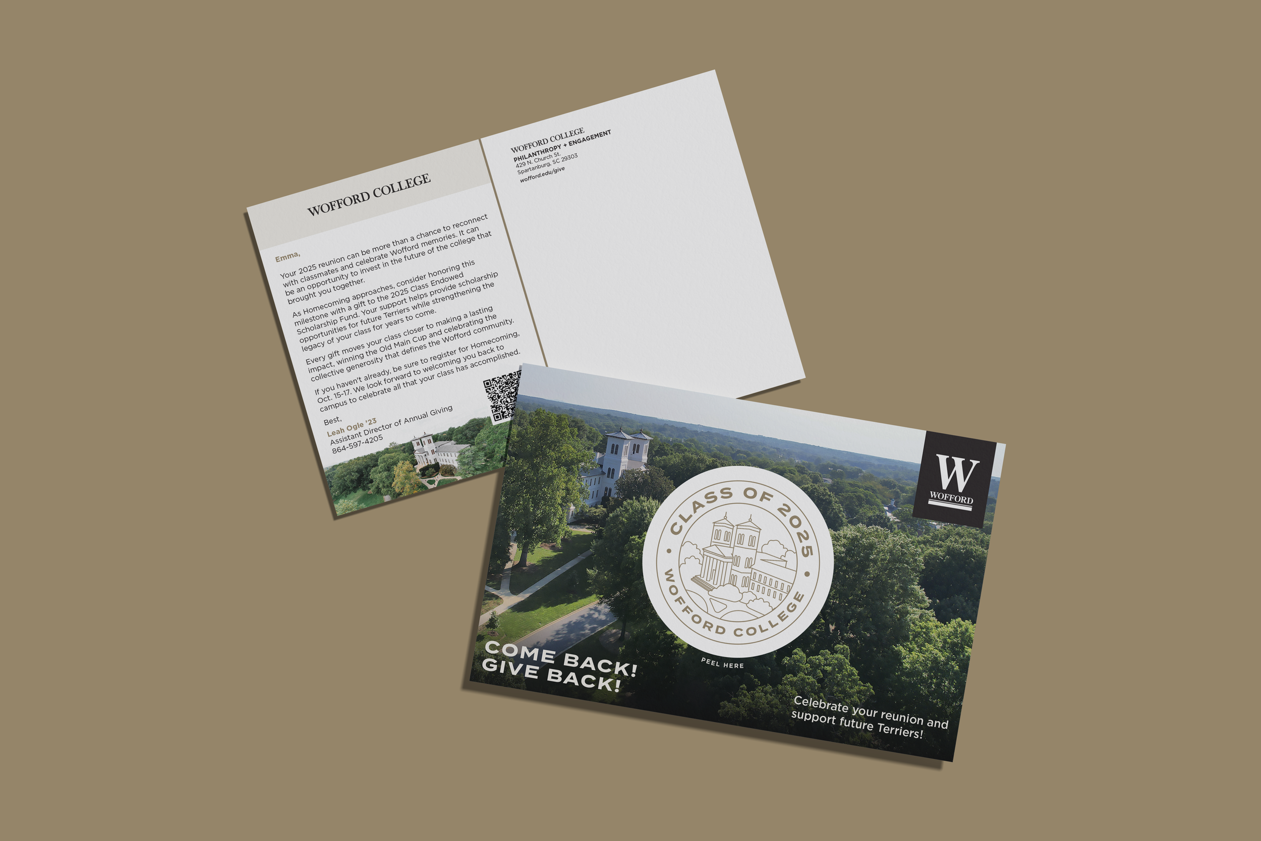 Postcard Mockup 01.png