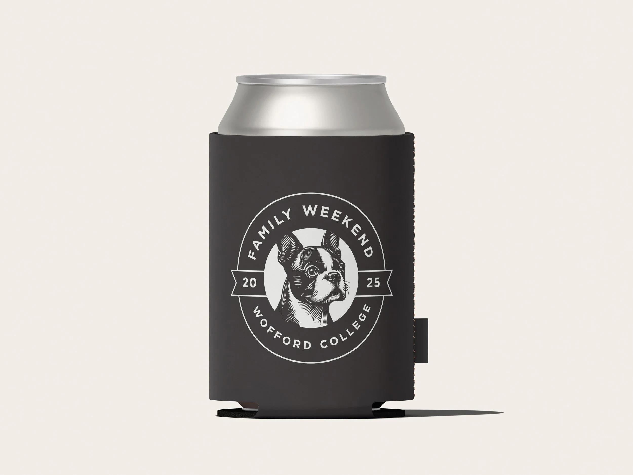 Can Cooler Mockup.jpg