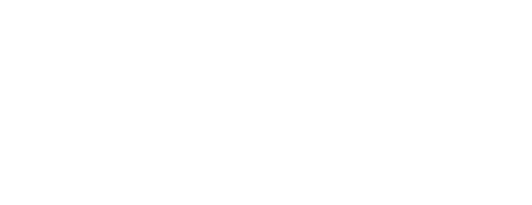 Bella Olivia Kids