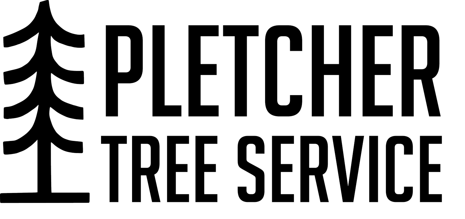 Pletcher Tree Service