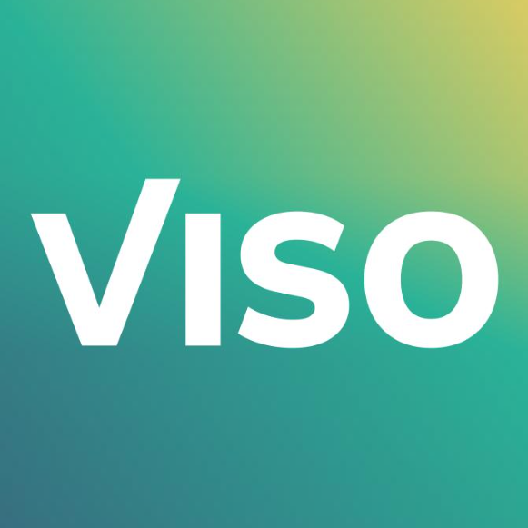 Viso Business Capital Logo