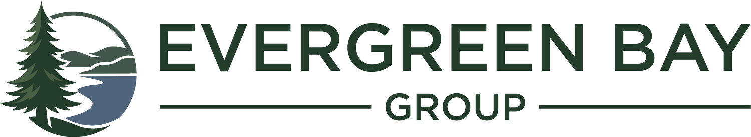 Evergreen Bay Group