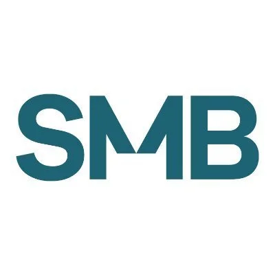 SMB Law Group Logo