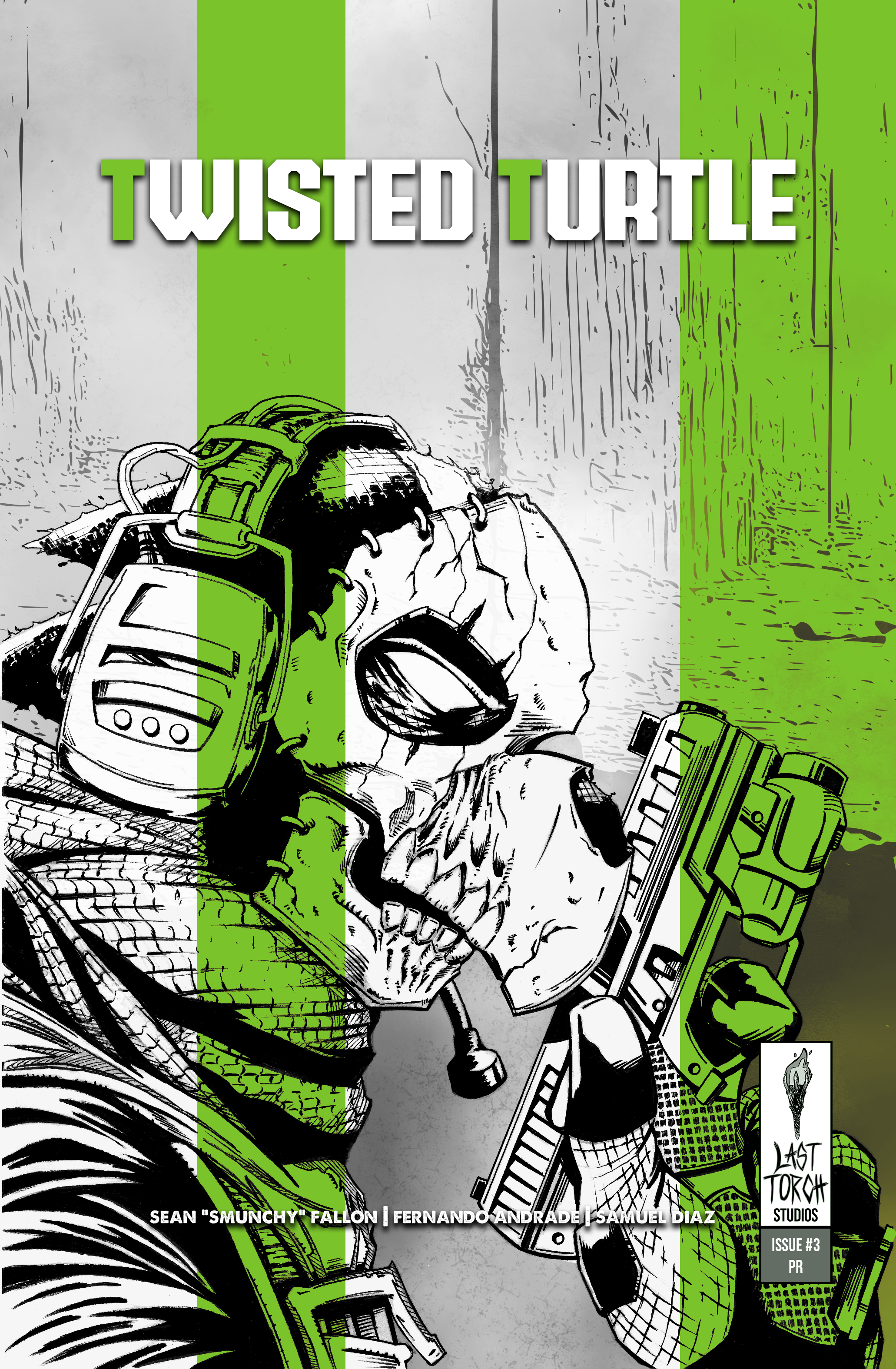 CoD-Hell-Ghost-Cover