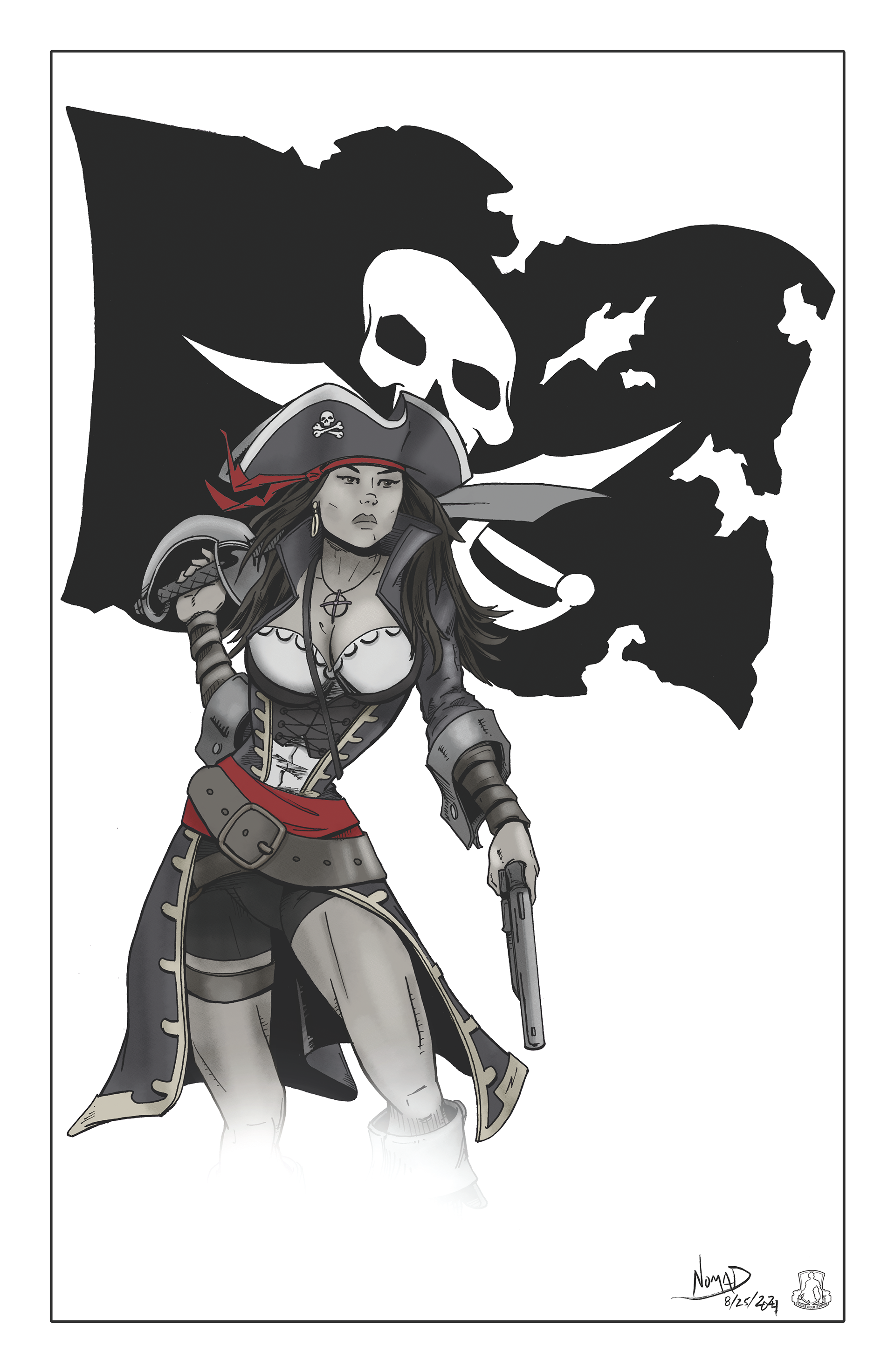 Pirate