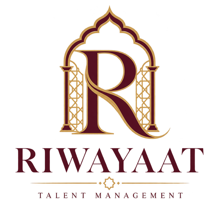 Riwayaat Management