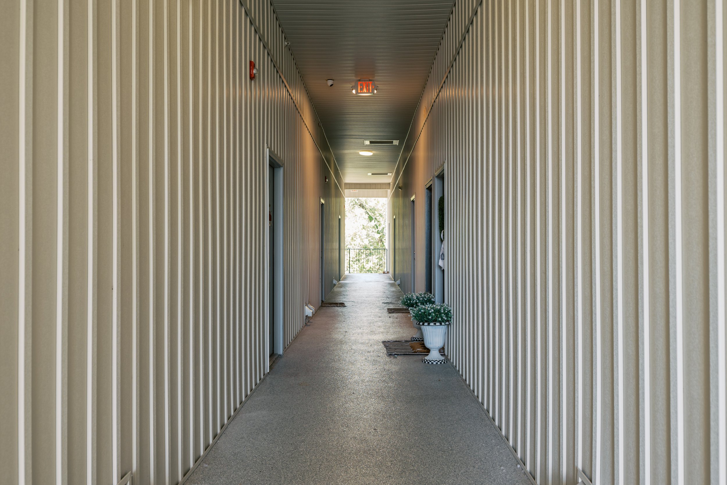DSC_2741.jpg