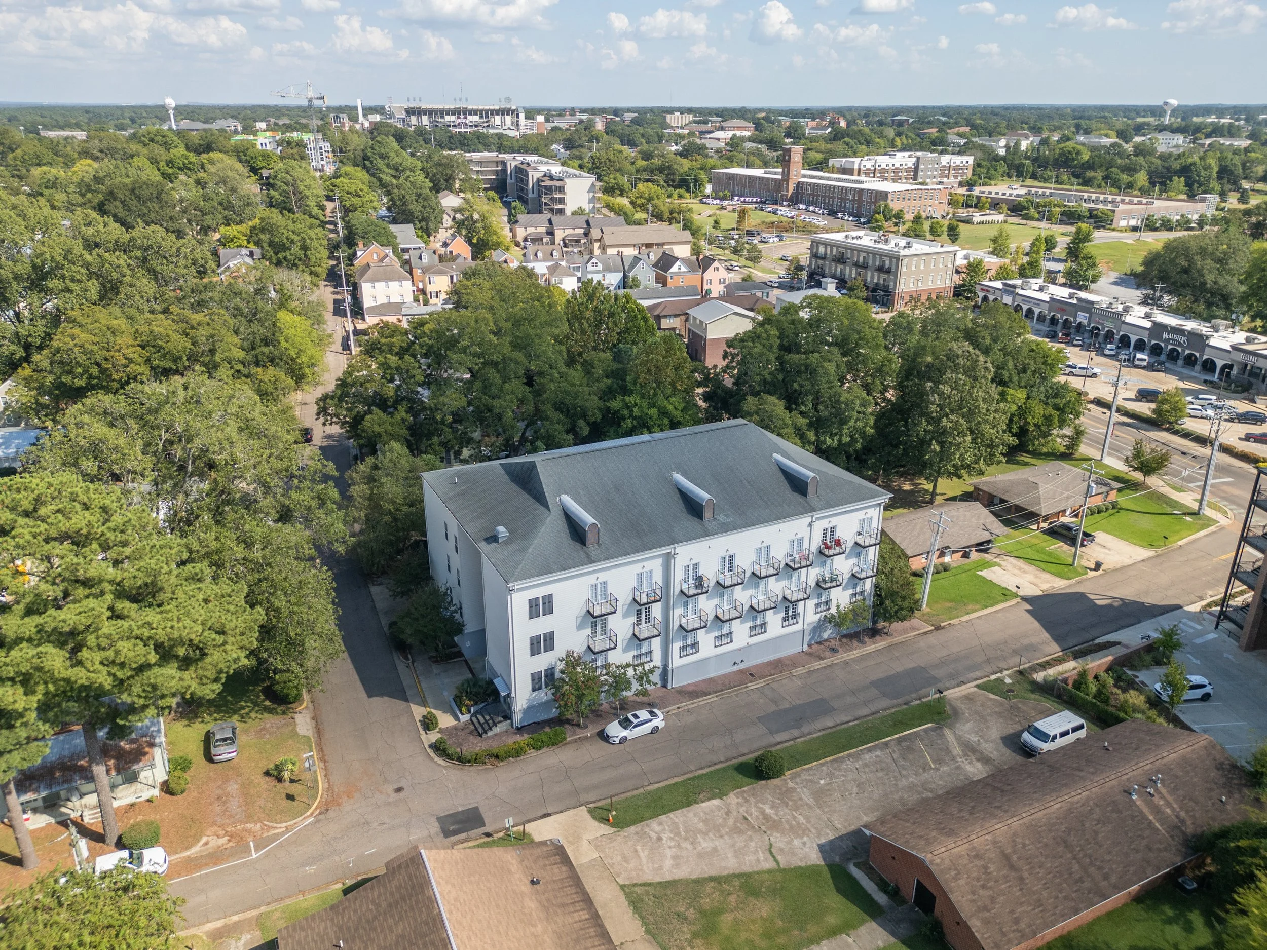 DJI_0006.jpg