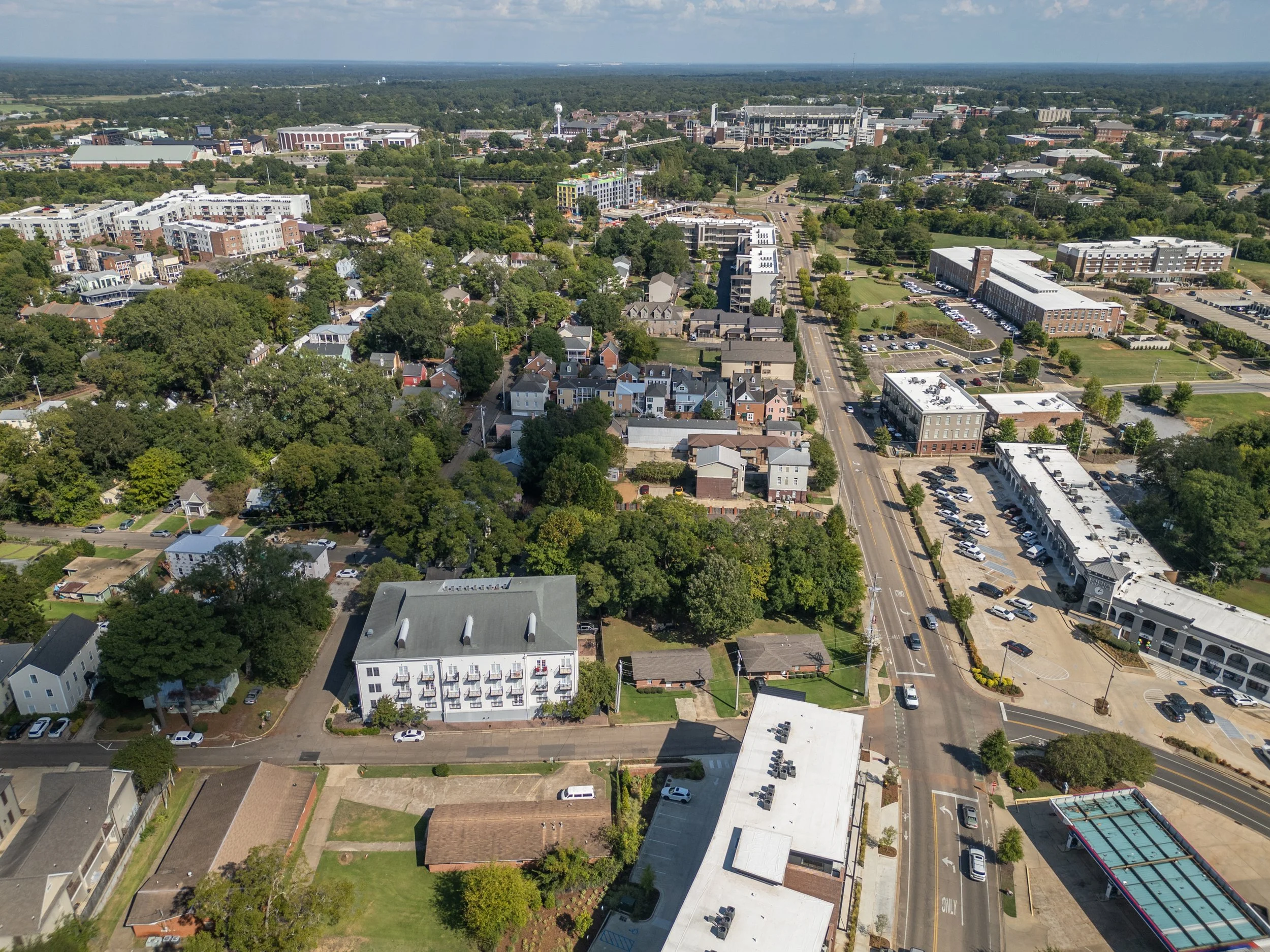 DJI_0010.jpg