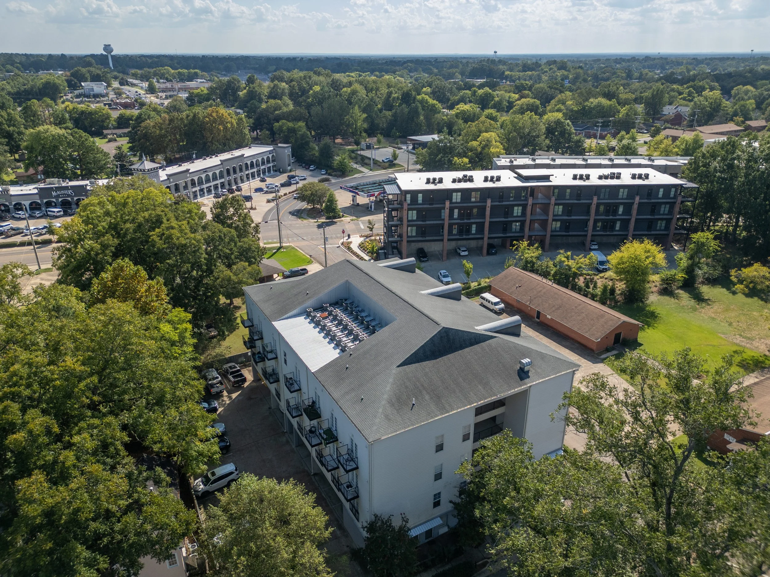 DJI_0003.jpg