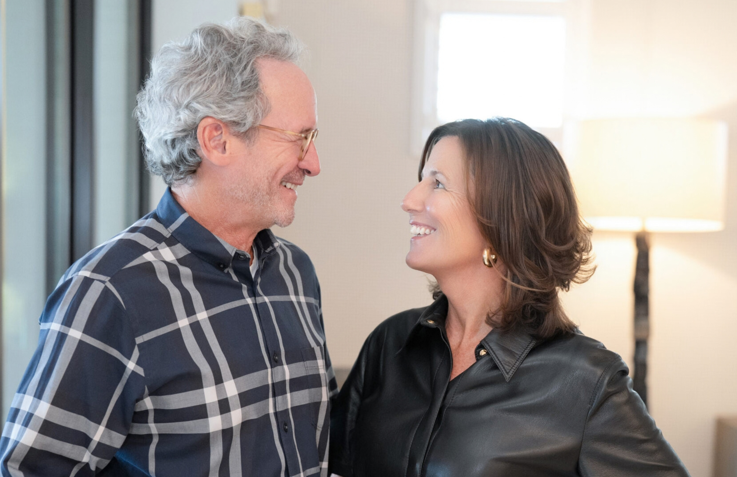 Relationship Coaching for Men: Why Emotional Support Matters