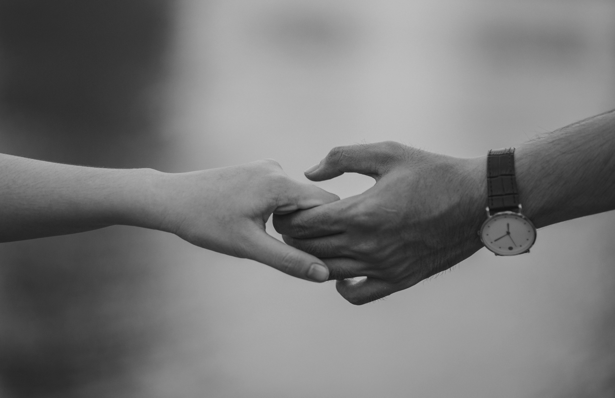 You Decided to Stay Together. So Why Doesn’t Your Marriage Feel Better?