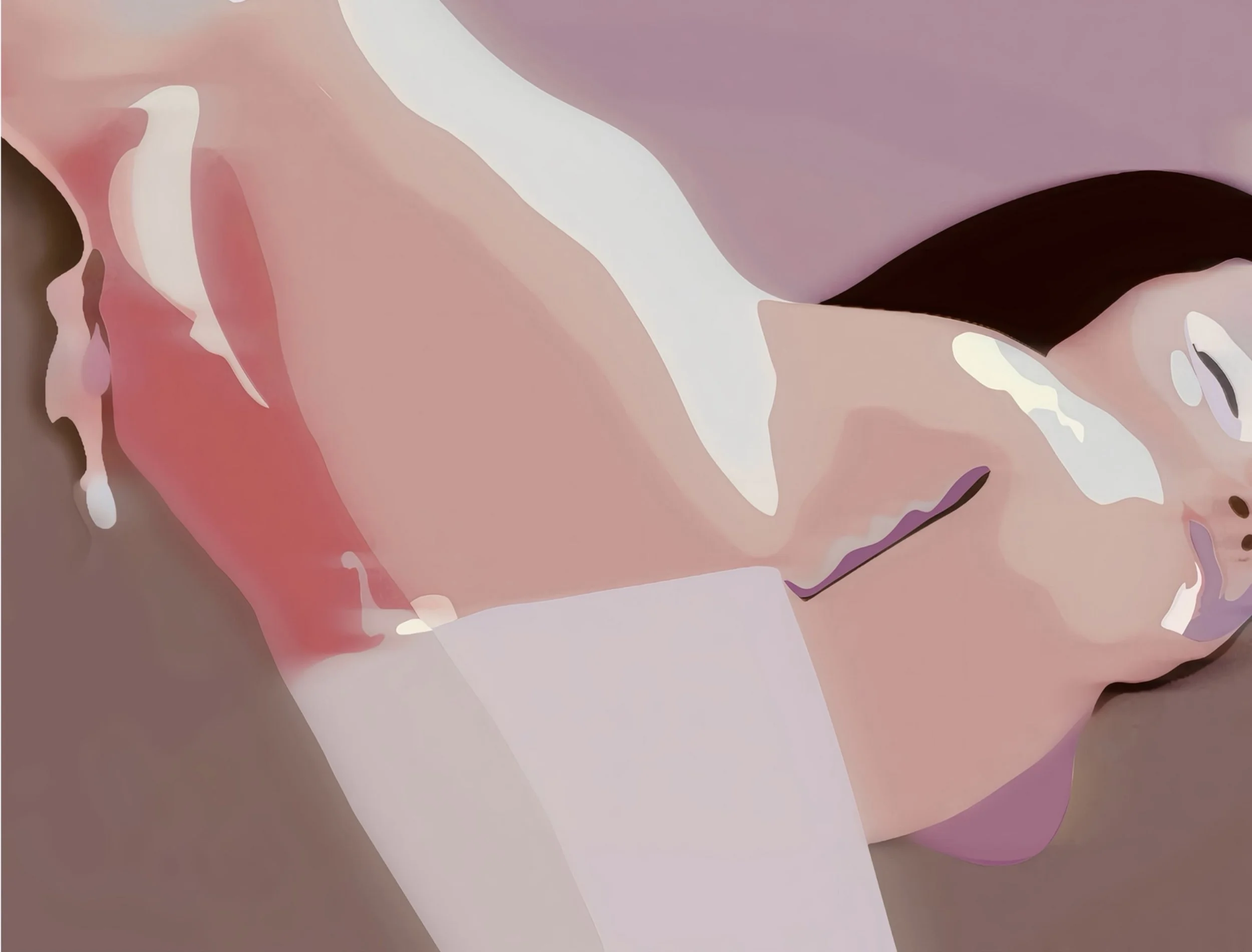 DAYDREAM