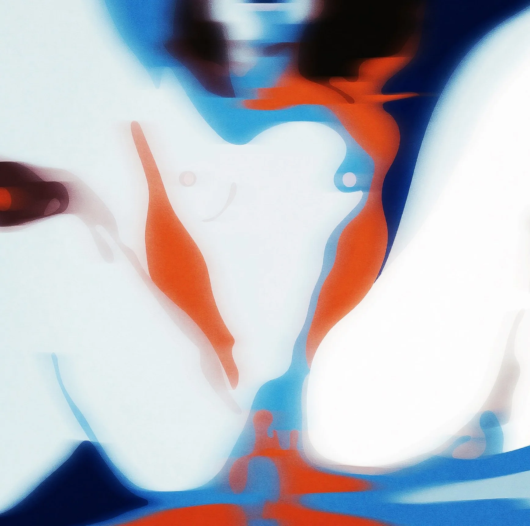 ENERGY 40