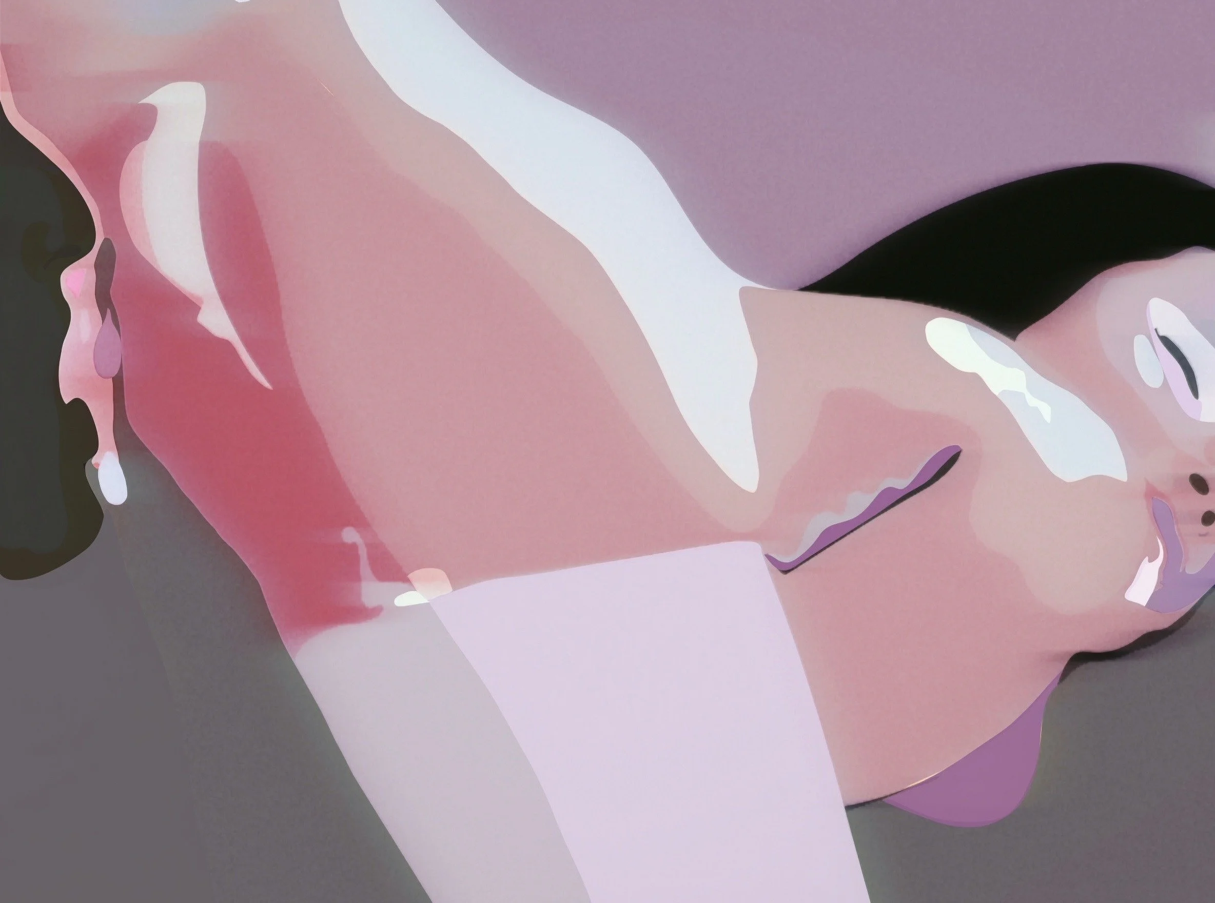 DAYDREAM