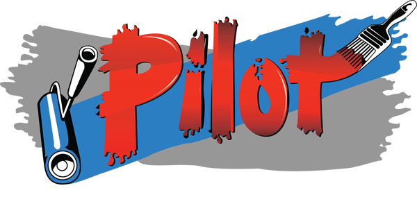 Pilot Painting Jobs