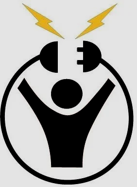 VLG S.R.L.