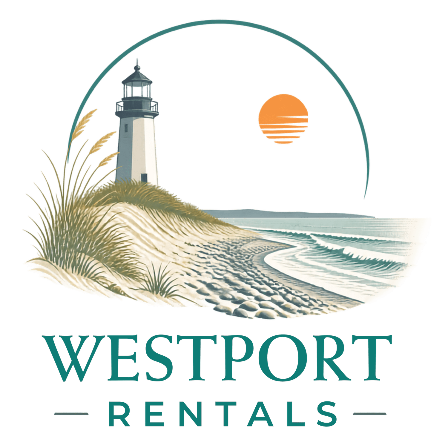 Westport Rentals