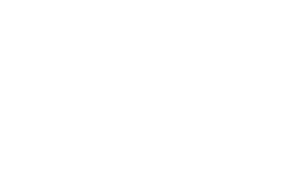 400 SEATS