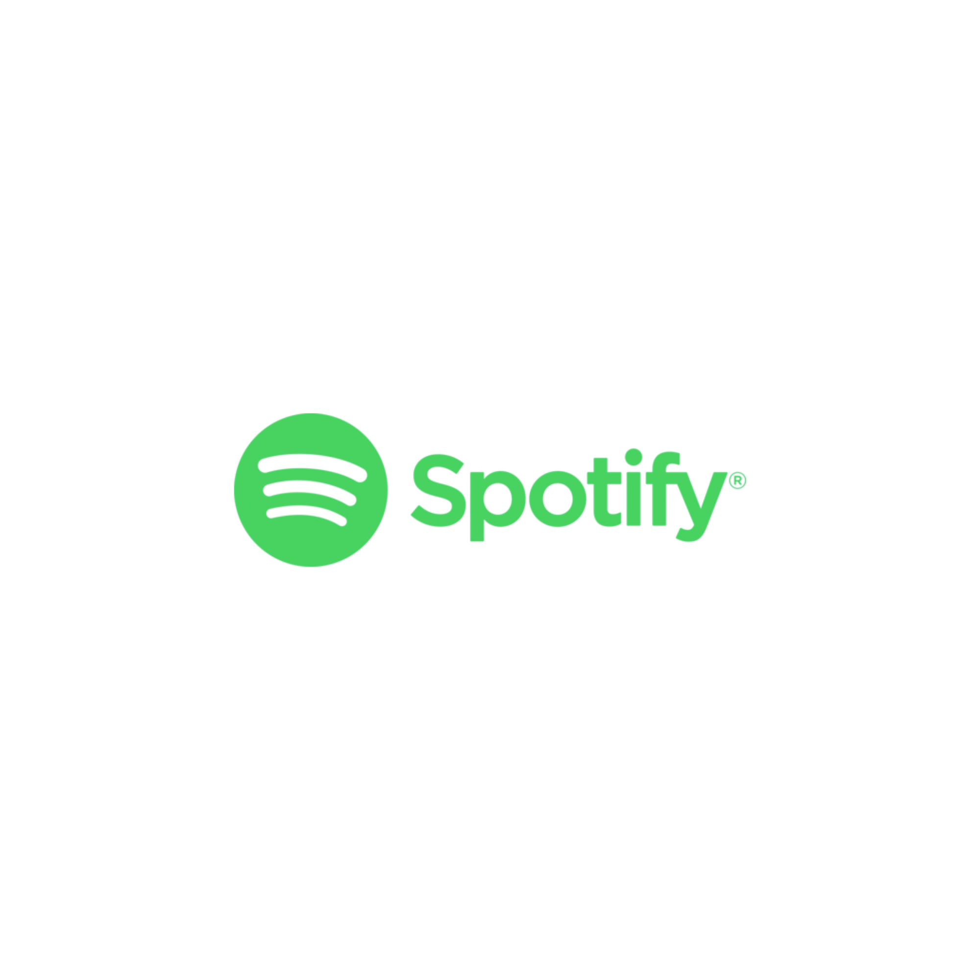 Spotify Logo_Brands we have worked with_400 SEATS. A brand 400 SEATS has worked with