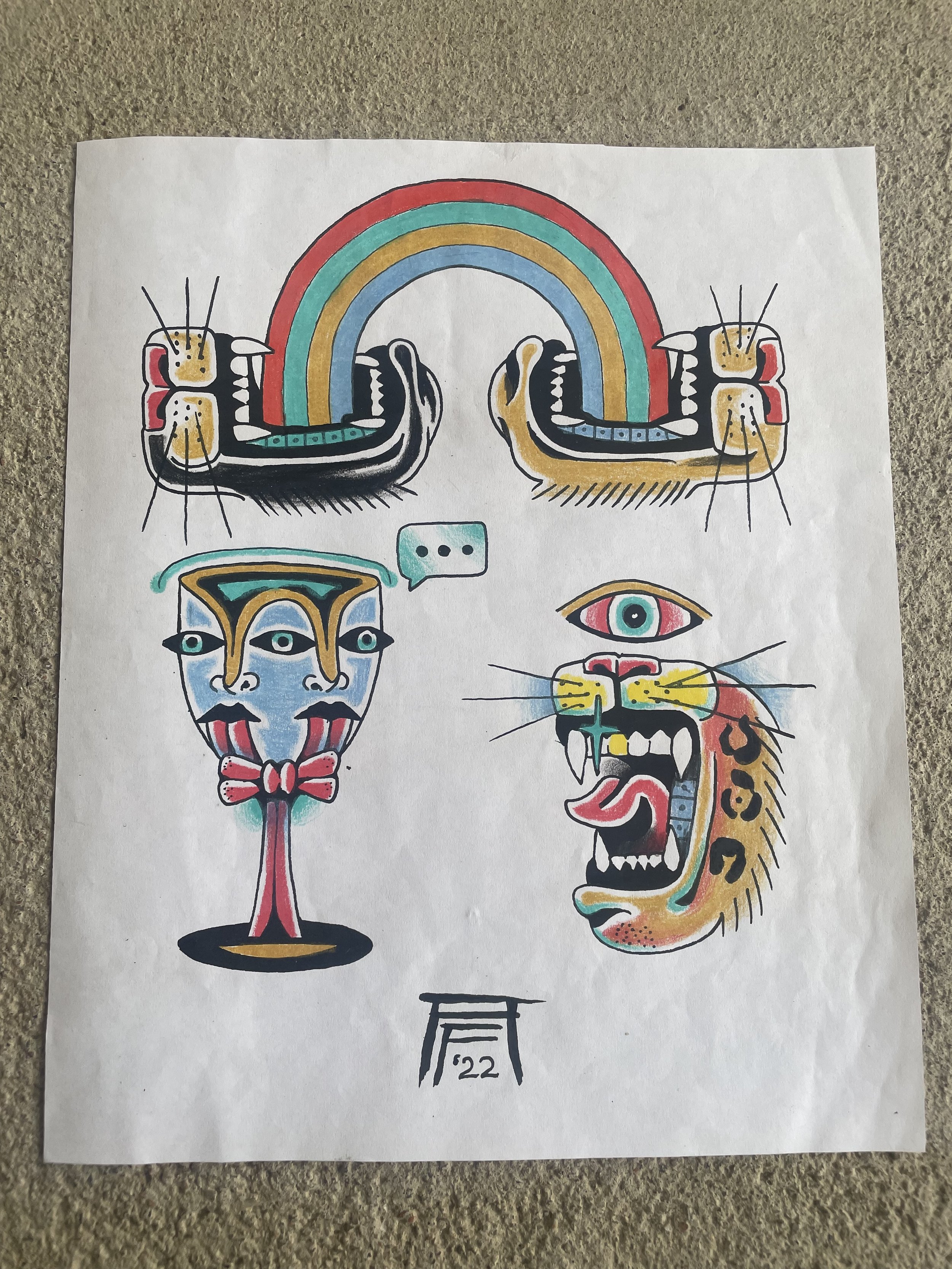 IMG_0372.jpeg