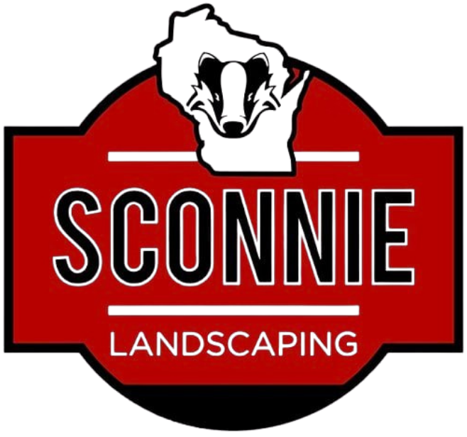 Sconnie Landscaping