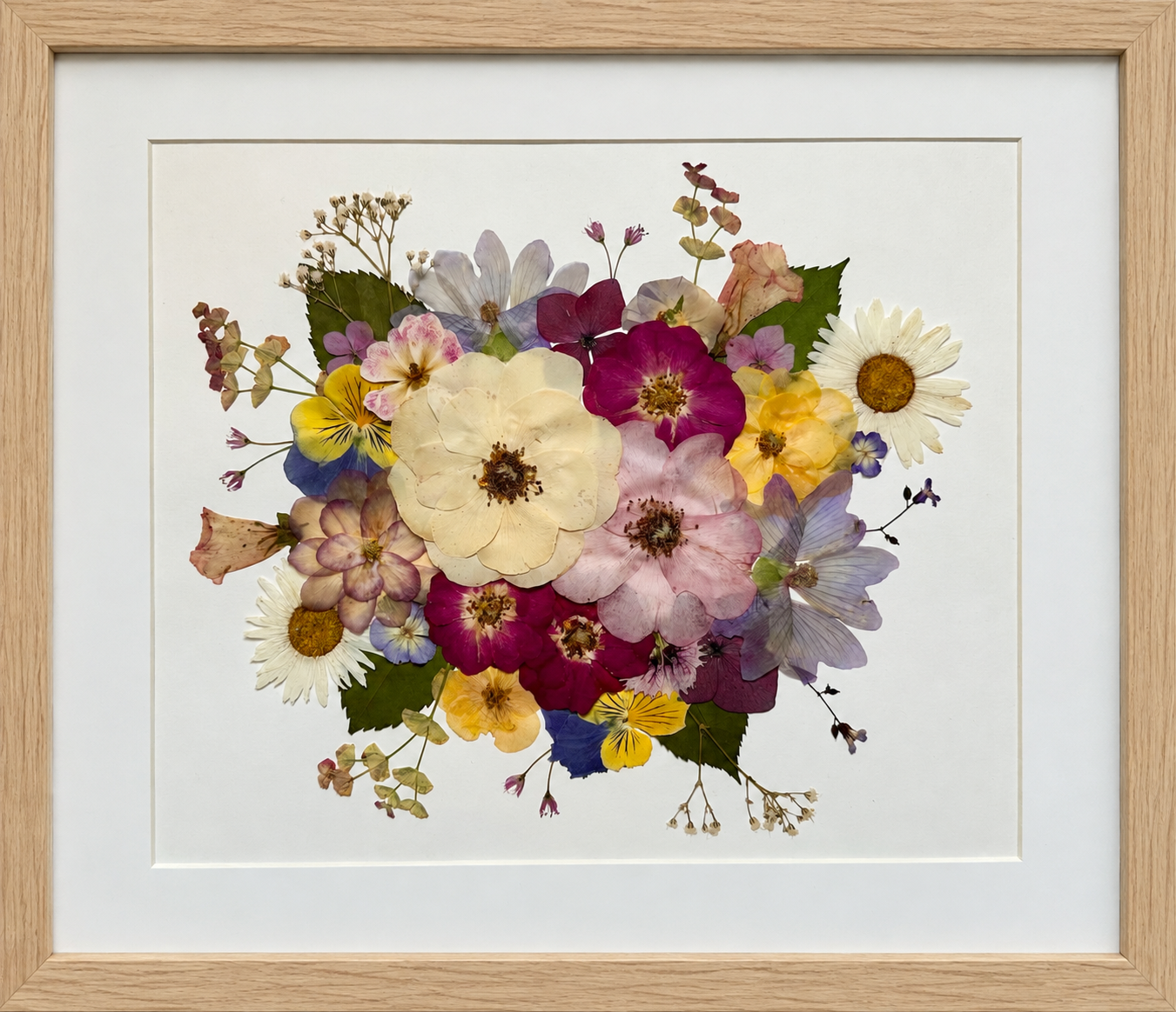 IMG_3627.PNG