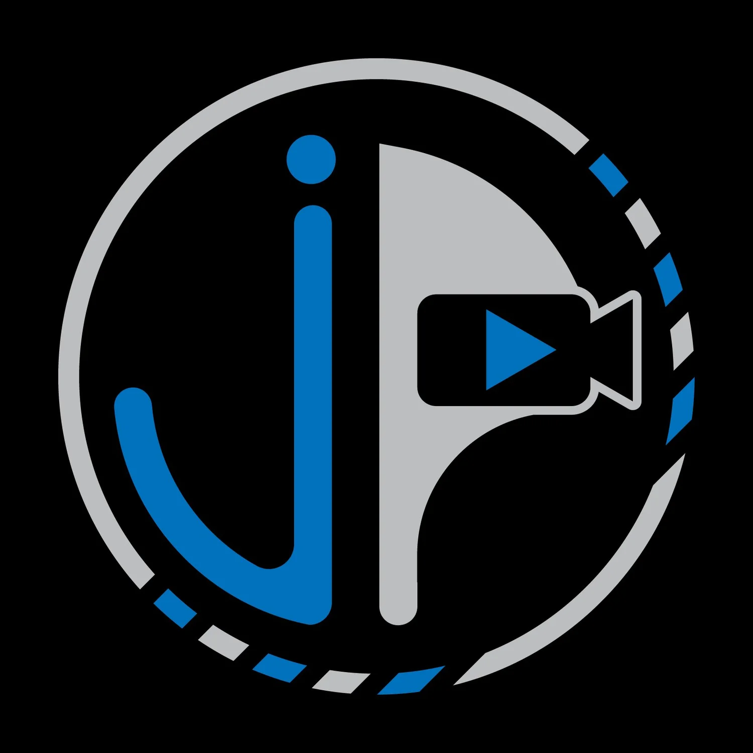 JusPro Productions
