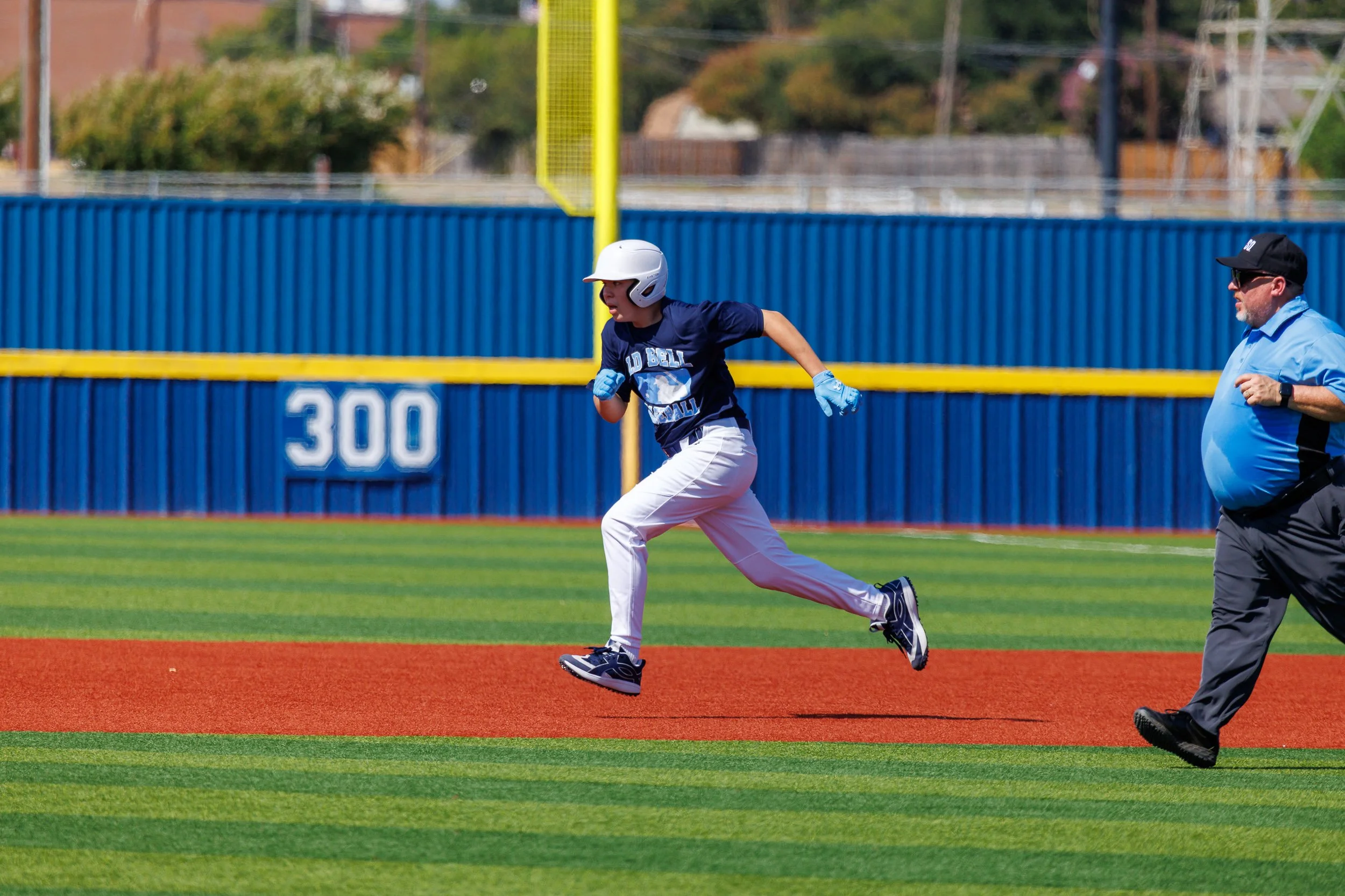 20260912-00127-TSL.jpg