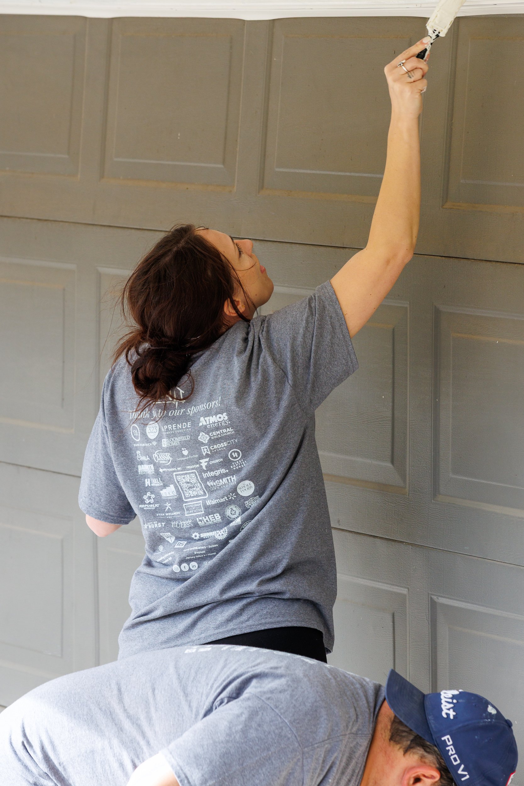 20261016-00015-TSLSS.jpg