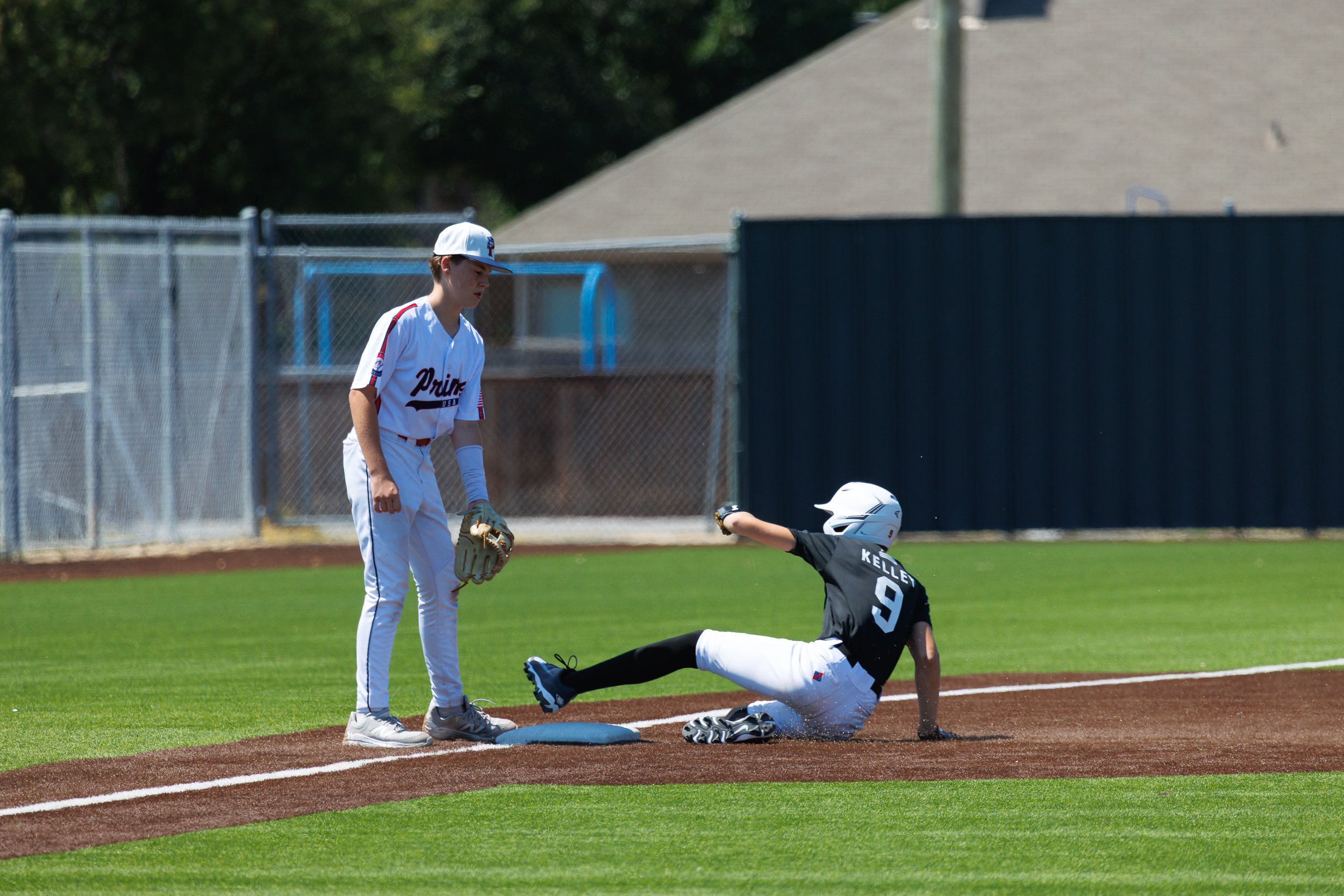 20260906-00075-TSL.jpg