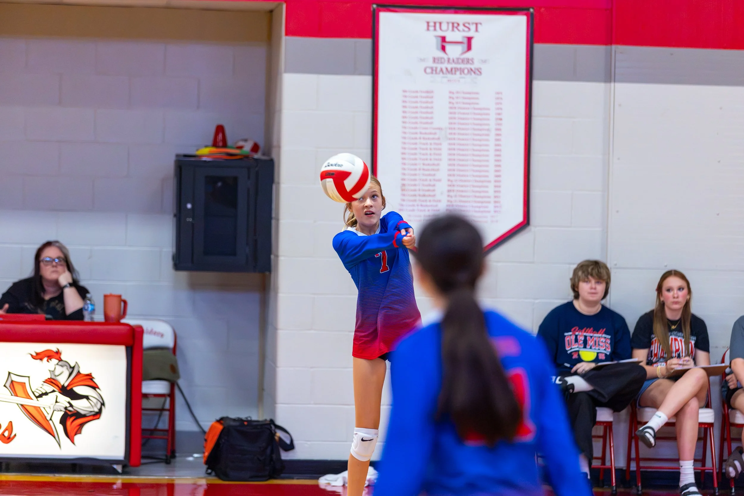 20260914-00038-TSL.jpg