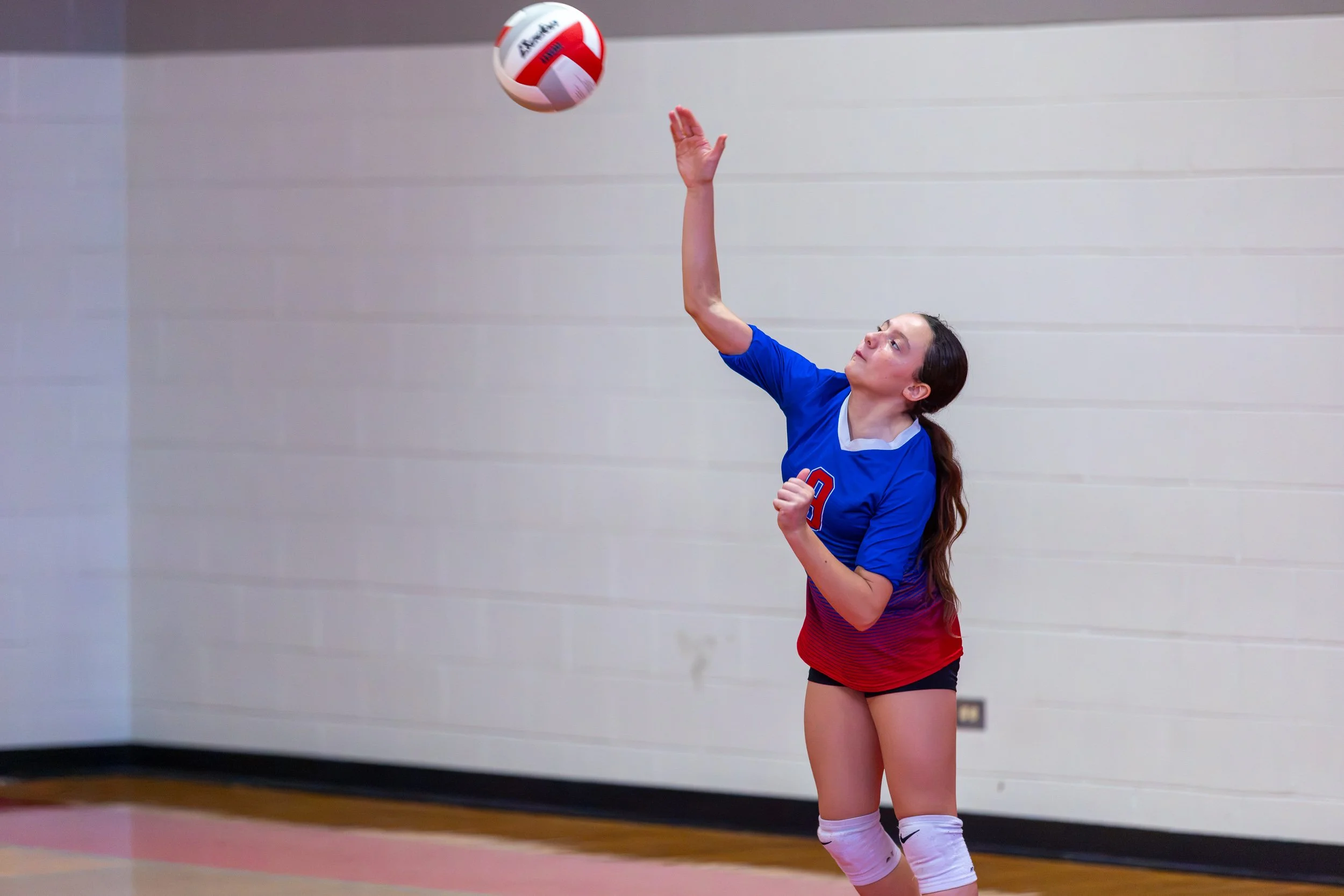 20260914-00009-TSL.jpg
