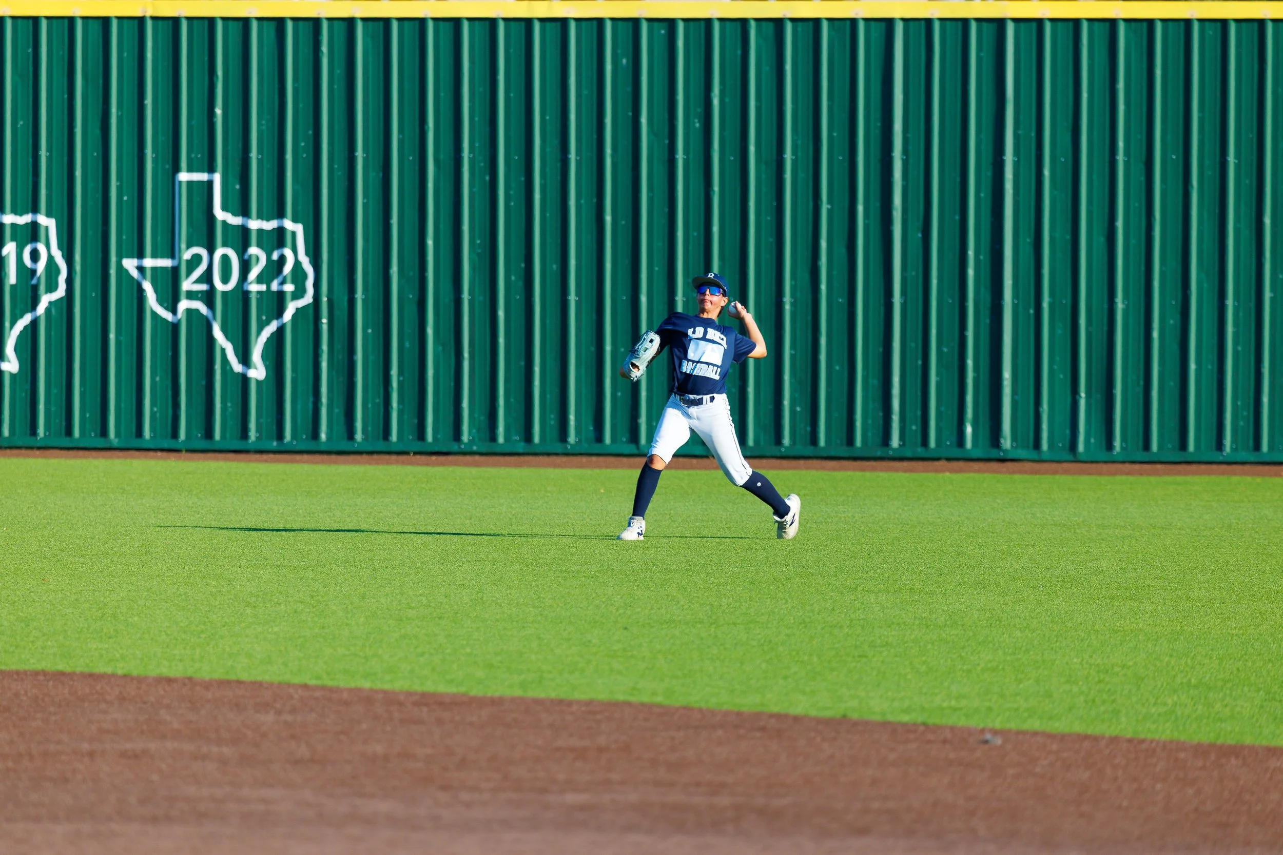 20261010-00014-TSL.jpg