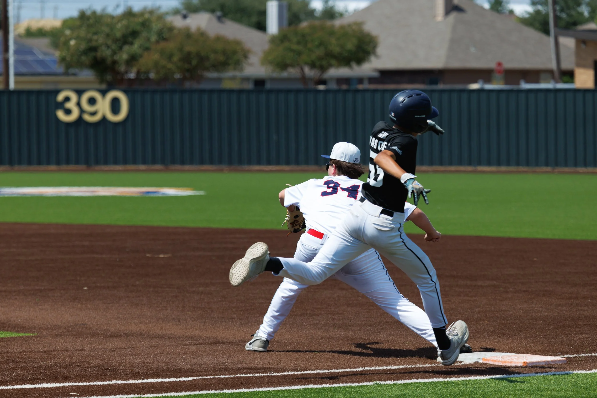 20260906-00115-TSL.jpg