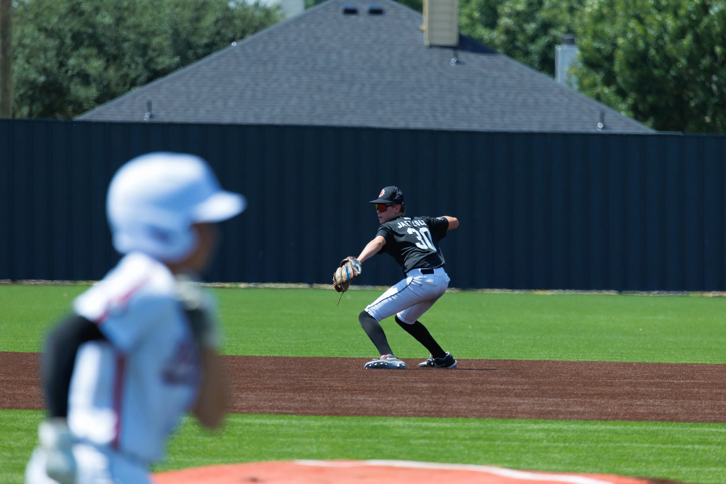 20260906-00108-TSL.jpg