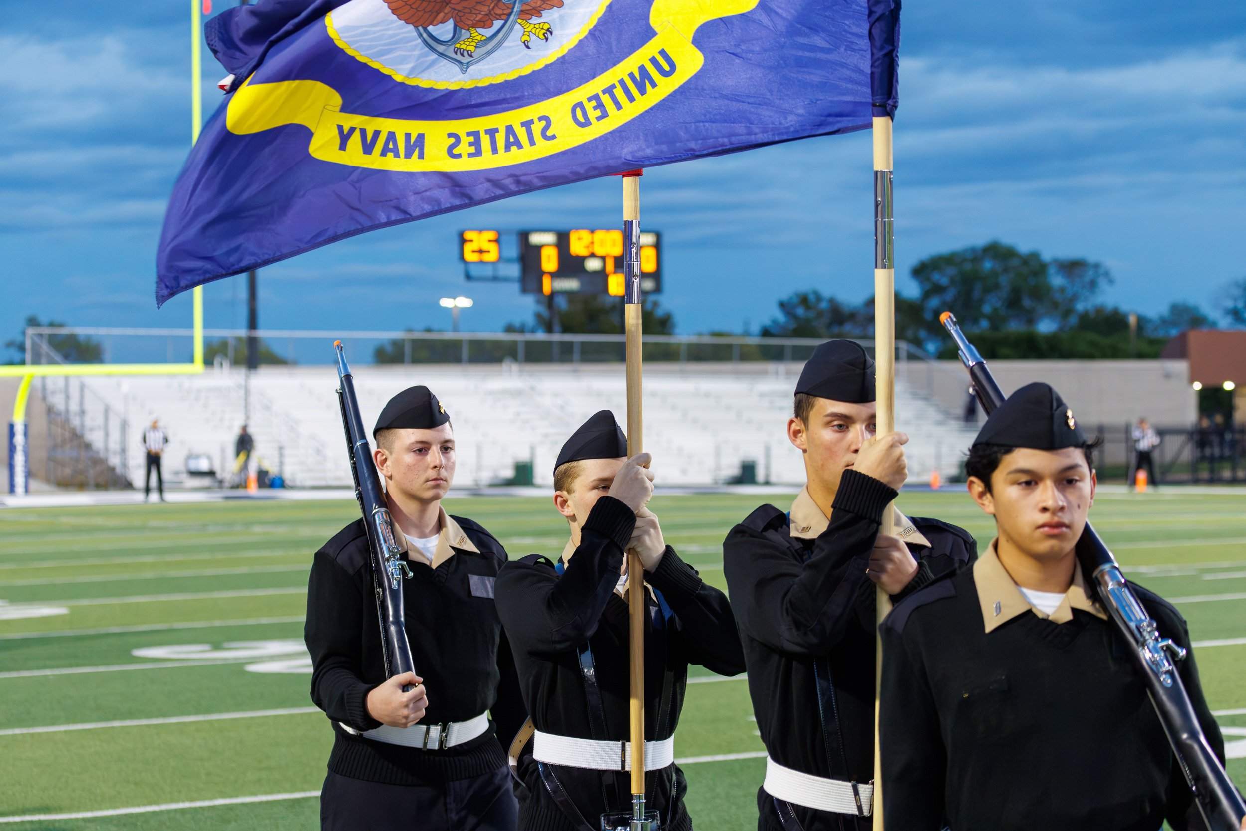 20261016-00068-TSLSS.jpg