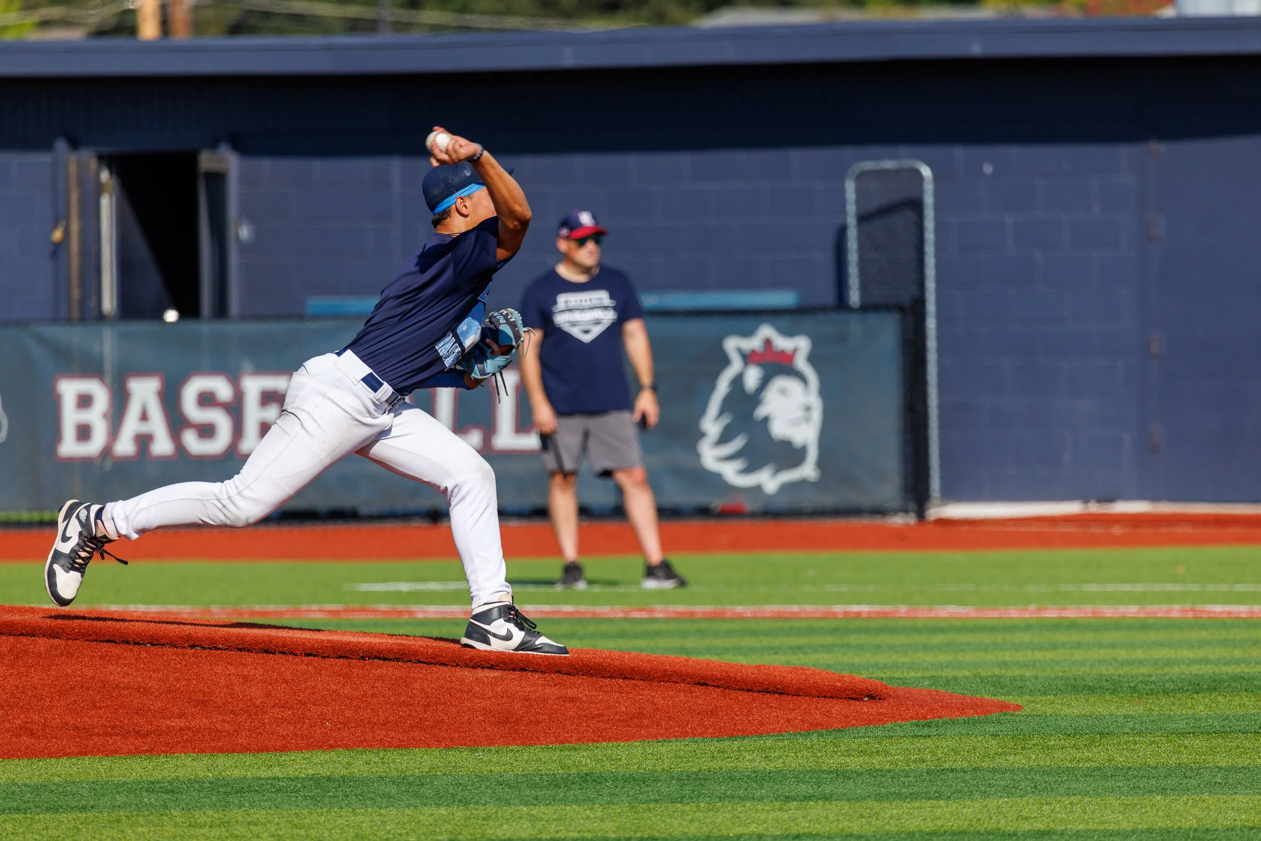 20260912-00056-TSL.jpg