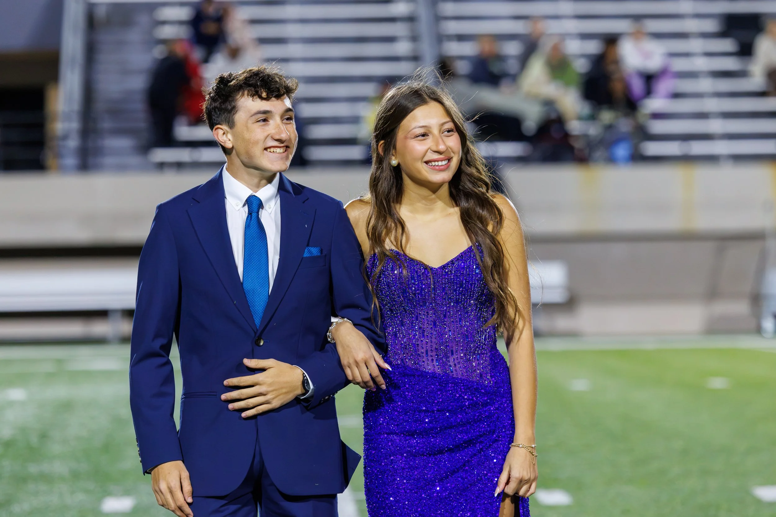 20261016-00172-TSLSS.jpg