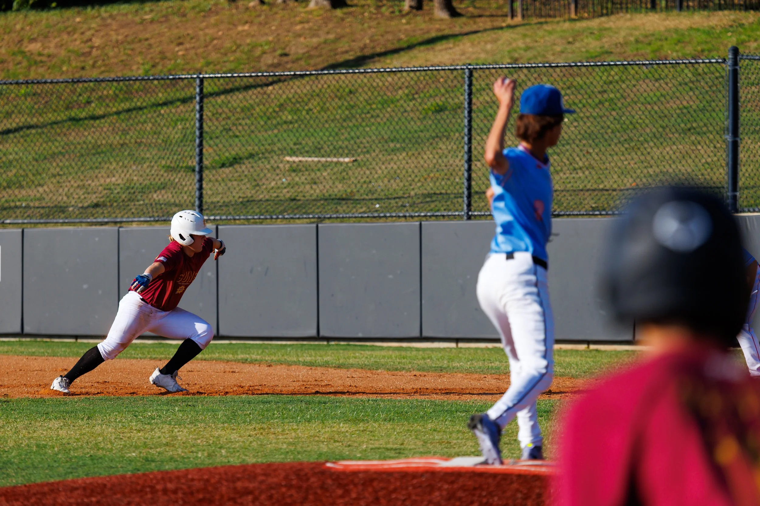 20261011-00011-TSL.jpg